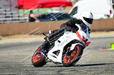 media/Apr-12-2025-TrackXperience (Sat) [[06d2a48708]]/Level 1/Session 2 (Turn 14 and Grid)/
